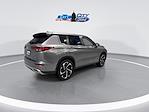 2022 Mitsubishi Outlander AWD SUV for sale #GM6604A - photo 8