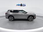 2022 Mitsubishi Outlander AWD SUV for sale #GM6604A - photo 9