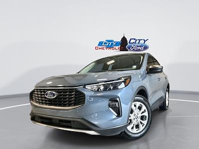2024 Ford Escape FWD SUV for sale #GM6606A - photo 1