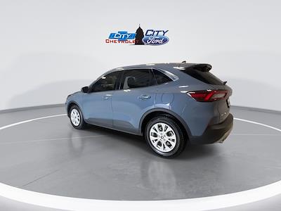 2024 Ford Escape FWD SUV for sale #GM6606A - photo 2