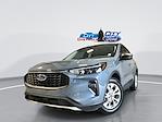 2024 Ford Escape FWD SUV for sale #GM6606A - photo 1