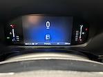 2024 Ford Escape FWD SUV for sale #GM6606A - photo 10