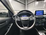 2024 Ford Escape FWD SUV for sale #GM6606A - photo 11