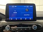 2024 Ford Escape FWD SUV for sale #GM6606A - photo 12