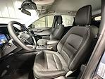 2024 Ford Escape FWD SUV for sale #GM6606A - photo 13