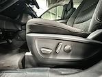 2024 Ford Escape FWD SUV for sale #GM6606A - photo 14