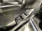2024 Ford Escape FWD SUV for sale #GM6606A - photo 15