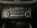 2024 Ford Escape FWD SUV for sale #GM6606A - photo 16