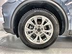 2024 Ford Escape FWD SUV for sale #GM6606A - photo 18