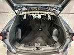 2024 Ford Escape FWD SUV for sale #GM6606A - photo 19