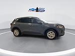 2024 Ford Escape FWD SUV for sale #GM6606A - photo 3
