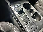 2024 Ford Escape FWD SUV for sale #GM6606A - photo 20