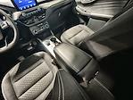2024 Ford Escape FWD SUV for sale #GM6606A - photo 21