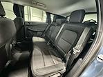 2024 Ford Escape FWD SUV for sale #GM6606A - photo 23