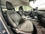 2024 Ford Escape FWD SUV for sale #GM6606A - photo 24