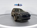 2024 Ford Escape FWD SUV for sale #GM6606A - photo 4