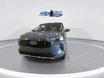 2024 Ford Escape FWD SUV for sale #GM6606A - photo 5
