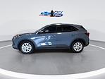 2024 Ford Escape FWD SUV for sale #GM6606A - photo 6