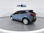 2024 Ford Escape FWD SUV for sale #GM6606A - photo 2
