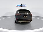 2024 Ford Escape FWD SUV for sale #GM6606A - photo 7