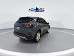 2024 Ford Escape FWD SUV for sale #GM6606A - photo 8