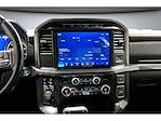 Used 2021 Ford F-150 Tremor SuperCrew Cab for sale #GM6609A - photo 7