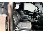 Used 2021 Ford F-150 Tremor SuperCrew Cab for sale #GM6609A - photo 8
