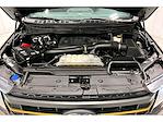 Used 2021 Ford F-150 Tremor SuperCrew Cab for sale #GM6609A - photo 11