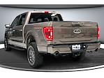 Used 2021 Ford F-150 Tremor SuperCrew Cab for sale #GM6609A - photo 2