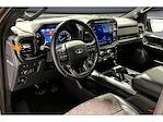 Used 2021 Ford F-150 Tremor SuperCrew Cab for sale #GM6609A - photo 14