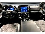 Used 2021 Ford F-150 Tremor SuperCrew Cab for sale #GM6609A - photo 15
