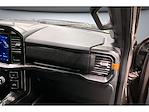 Used 2021 Ford F-150 Tremor SuperCrew Cab for sale #GM6609A - photo 16