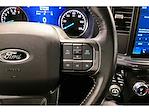 Used 2021 Ford F-150 Tremor SuperCrew Cab for sale #GM6609A - photo 19