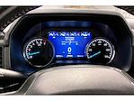 Used 2021 Ford F-150 Tremor SuperCrew Cab for sale #GM6609A - photo 20