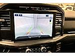 Used 2021 Ford F-150 Tremor SuperCrew Cab for sale #GM6609A - photo 21