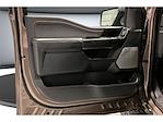Used 2021 Ford F-150 Tremor SuperCrew Cab for sale #GM6609A - photo 22