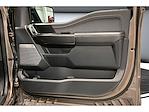 Used 2021 Ford F-150 Tremor SuperCrew Cab for sale #GM6609A - photo 23