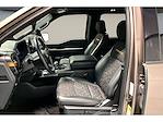 Used 2021 Ford F-150 Tremor SuperCrew Cab for sale #GM6609A - photo 24