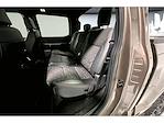 Used 2021 Ford F-150 Tremor SuperCrew Cab for sale #GM6609A - photo 25