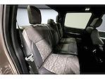 Used 2021 Ford F-150 Tremor SuperCrew Cab for sale #GM6609A - photo 26