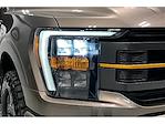 Used 2021 Ford F-150 Tremor SuperCrew Cab for sale #GM6609A - photo 27