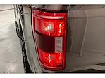 Used 2021 Ford F-150 Tremor SuperCrew Cab for sale #GM6609A - photo 28