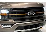 Used 2021 Ford F-150 Tremor SuperCrew Cab for sale #GM6609A - photo 29