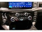 Used 2021 Ford F-150 Tremor SuperCrew Cab for sale #GM6609A - photo 32