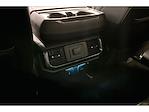 Used 2021 Ford F-150 Tremor SuperCrew Cab for sale #GM6609A - photo 34