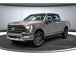 Used 2021 Ford F-150 Tremor SuperCrew Cab for sale #GM6609A - photo 1