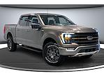 Used 2021 Ford F-150 Tremor SuperCrew Cab for sale #GM6609A - photo 3