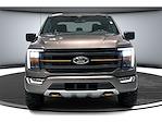 Used 2021 Ford F-150 Tremor SuperCrew Cab for sale #GM6609A - photo 4