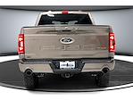 Used 2021 Ford F-150 Tremor SuperCrew Cab for sale #GM6609A - photo 5