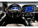 Used 2021 Ford F-150 Tremor SuperCrew Cab for sale #GM6609A - photo 6